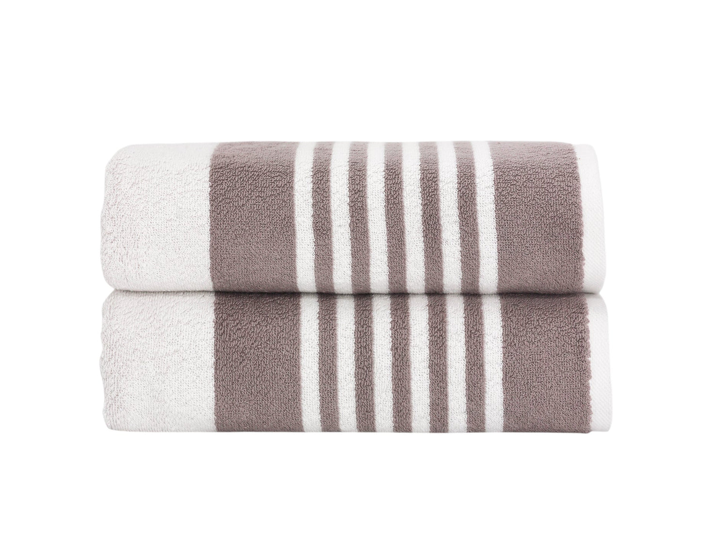 Mykonos Collection Towels